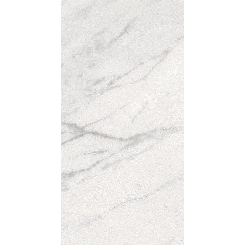MARMOKER CARRARA HONED A NOT RECT. 160x320 12MM - CASALGRANDE PADANA 14180427 CASALGRANDE PADANA - 1