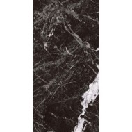 MARMOKER DEEP DARK HONED ASP NR *9PZ* 160x320 12MM - CASALGRANDE PADANA 14180628 CASALGRANDE PADANA - 1