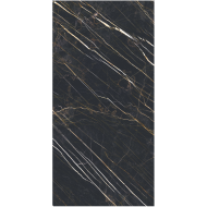 MARMOKER NIGHT STORM HONED ASP *9PZ* NR 160x320 12MM - CASALGRANDE PADANA 12180702 CASALGRANDE PADANA - 1