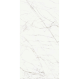 MARMOKER TITAN WHITE HONED SQ 45x90 10MM - CASALGRANDE PADANA 11040094 CASALGRANDE PADANA - 1