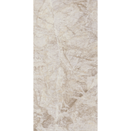 MARMOKER FIOR DI PESCO HONED *24SC* SQ 60x120 6MM - CASALGRANDE PADANA 11310091 CASALGRANDE PADANA - 1