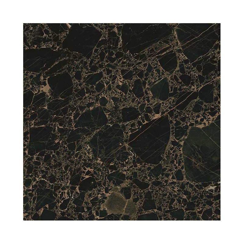 MARMOKER ORANGE BLACK HONED SQ 60x120 6MM - CASALGRANDE PADANA 11310198 CASALGRANDE PADANA - 1