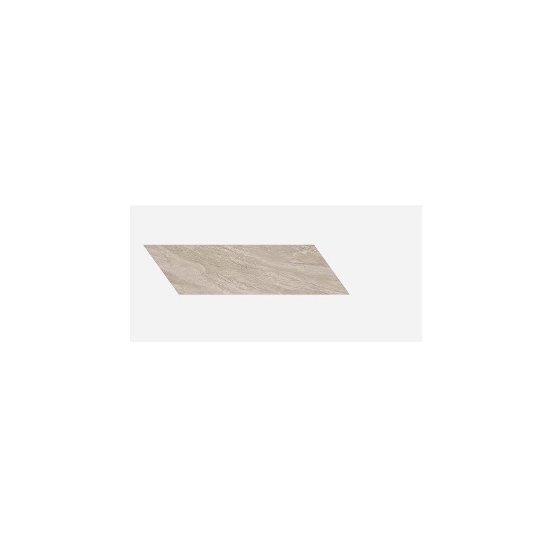 ULIVO CHEVRON PANNA B SQ 14,6x50 9MM - CASALGRANDE PADANA 2881250 CASALGRANDE PADANA - 1