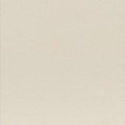 EARTH BIANCO SQ 30x60 9MM - CASALGRANDE PADANA 1790117 CASALGRANDE PADANA - 1
