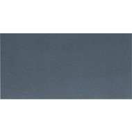 EARTH BLU SQ 60x120 9MM - CASALGRANDE PADANA 1720027 CASALGRANDE PADANA - 1