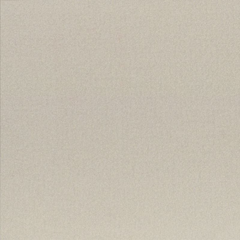 EARTH GRIGIO1 SQ 60x120 9MM - CASALGRANDE PADANA 1720018 CASALGRANDE PADANA - 1