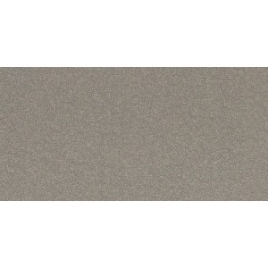 EARTH GRIGIO3 SQ 60x60 9MM - CASALGRANDE PADANA 1740020 CASALGRANDE PADANA - 1