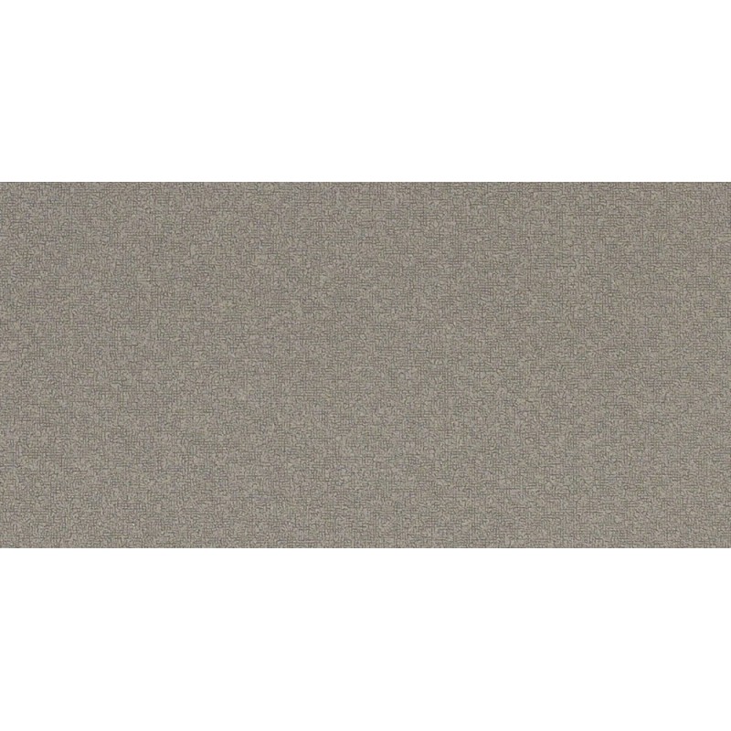 EARTH GRIGIO3 SQ 60x60 9MM - CASALGRANDE PADANA 1740020 CASALGRANDE PADANA - 1