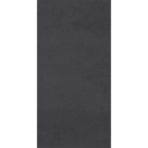 BETON DARK SQ 37,5x75,5 9MM - CASALGRANDE PADANA 1390016 CASALGRANDE PADANA - 1