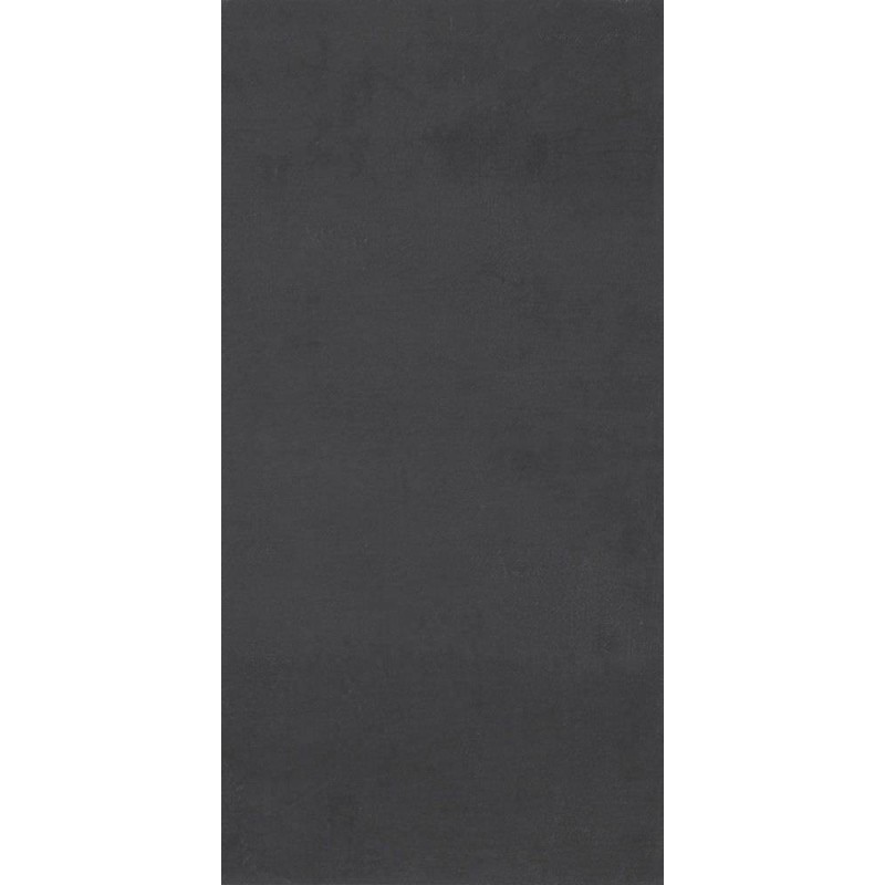 BETON DARK SQ 37,5x75,5 9MM - CASALGRANDE PADANA 1390016 CASALGRANDE PADANA - 1