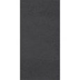 BETON DARK SQ 37,5x75,5 9MM - CASALGRANDE PADANA 1390016 CASALGRANDE PADANA - 1