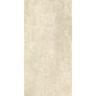 BETON IVORY SQ 37,5x75,5 9MM - CASALGRANDE PADANA 1390085 CASALGRANDE PADANA - 1