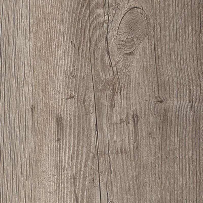 COUNTRY GREIGE ANTIBACTRIAL  GRIP R11 SQ 20x120 9MM - CASALGRANDE PADANA 10104264 CASALGRANDE PADANA - 1