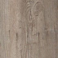 COUNTRY GREIGE ANTIBACTRIAL  GRIP R11 SQ 20x120 9MM - CASALGRANDE PADANA 10104264 CASALGRANDE PADANA - 1