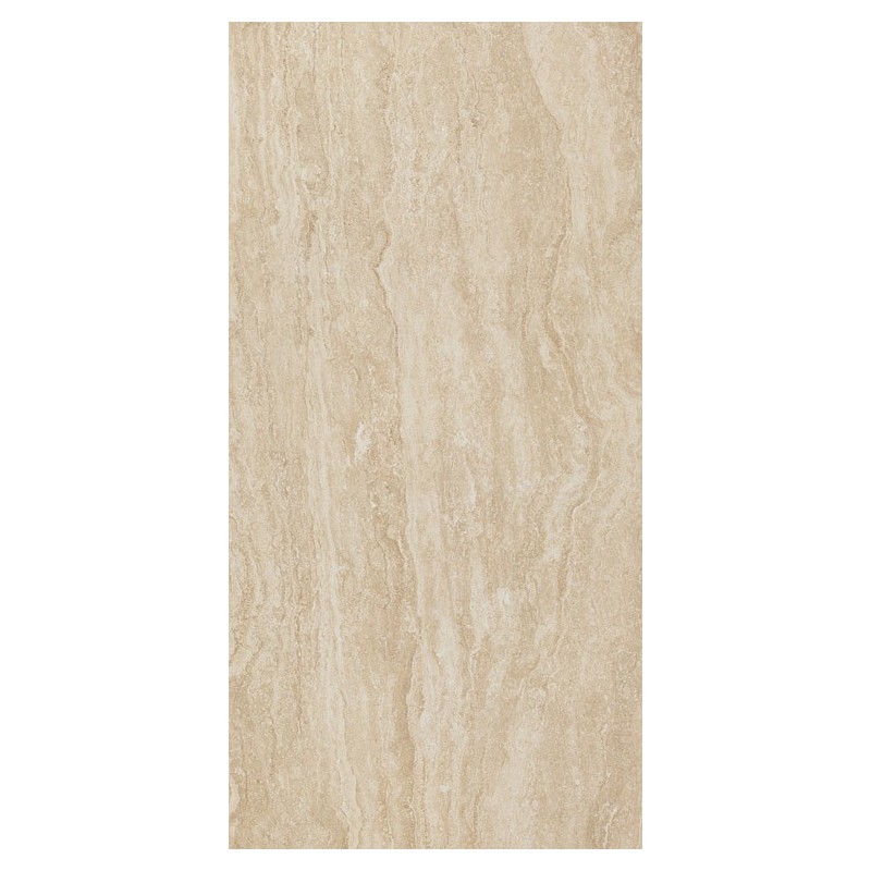 MARMOSMART TIVOLI SMART HONED ANTIBACTRIAL RT 30x60 9MM - CASALGRANDE PADANA 12795708 CASALGRANDE PADANA - 1