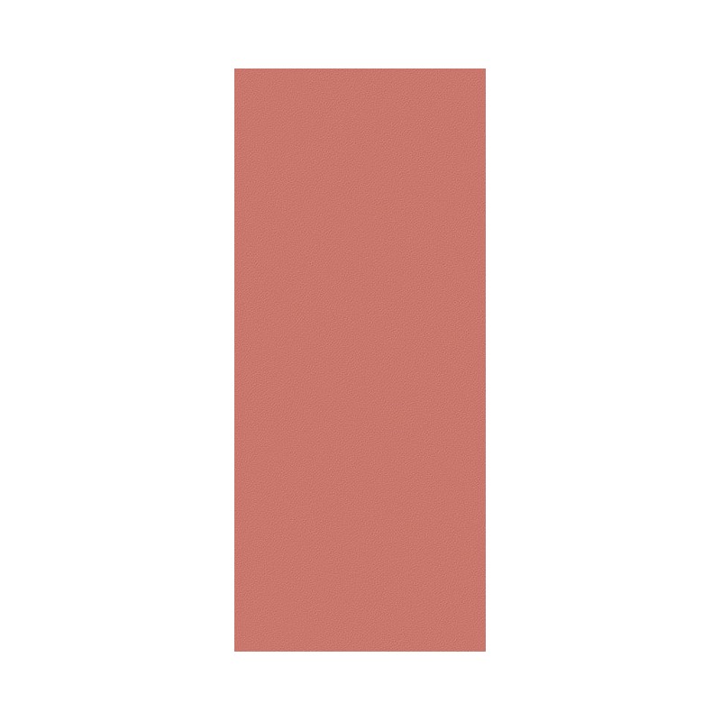 ATELIER RUBINO SQ ANTIBACTERIAL120x278 6MM - CASALGRANDE PADANA 13575730 CASALGRANDE PADANA - 1