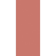 ATELIER RUBINO SQ ANTIBACTERIAL120x278 6MM - CASALGRANDE PADANA 13575730 CASALGRANDE PADANA - 1