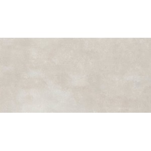 METROPOLIS SAND ANTIBACTRIAL GRIP SQ 60x60 9MM - CASALGRANDE PADANA 13744249 CASALGRANDE PADANA - 1