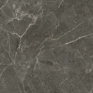 MARMORA MORATO BRILLANT SQ C 120x278 6MM - CASALGRANDE PADANA 17570539 CASALGRANDE PADANA - 1