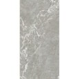 MARMORA GRIGIO ANTICO VEIN TOUCH SQ 60x120 6MM - CASALGRANDE PADANA 17315157 CASALGRANDE PADANA - 1