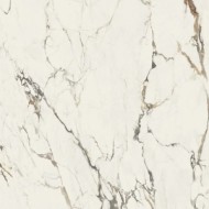 MARMORA LUNENSE VEIN TOUCH SQ 60x120 6MM - CASALGRANDE PADANA 17315115 CASALGRANDE PADANA - 1