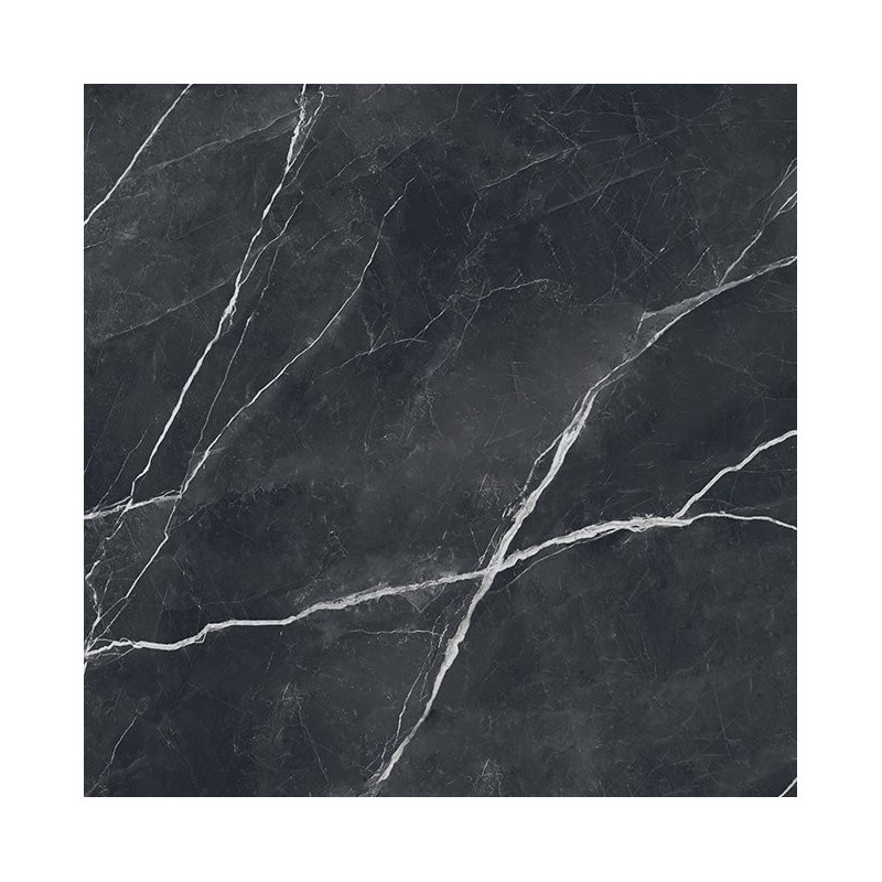 MARMORA NERO ANTICO VEIN TOUCH SQ 60x120 6MM - CASALGRANDE PADANA 17315127 CASALGRANDE PADANA - 1