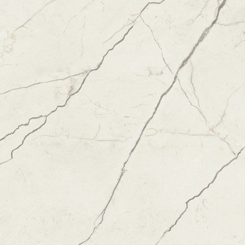 MARMORA MARMOKER PALOMBINO VEIN TOUCH SQ 60x120 6MM - CASALGRANDE PADANA 17315114 CASALGRANDE PADANA - 1