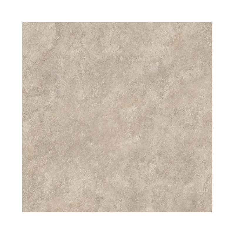 PIETRA TIBURTINA CELIO CROSS ANTIBACTRIAL SQ 120x120 6MM - CASALGRANDE PADANA 17955721 CASALGRANDE PADANA - 1