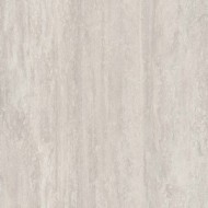 PIETRA TIBURTINA PALATINO VEIN ANTIBACTRIAL SQ 120x120 6MM - CASALGRANDE PADANA 17955724 CASALGRANDE PADANA - 1