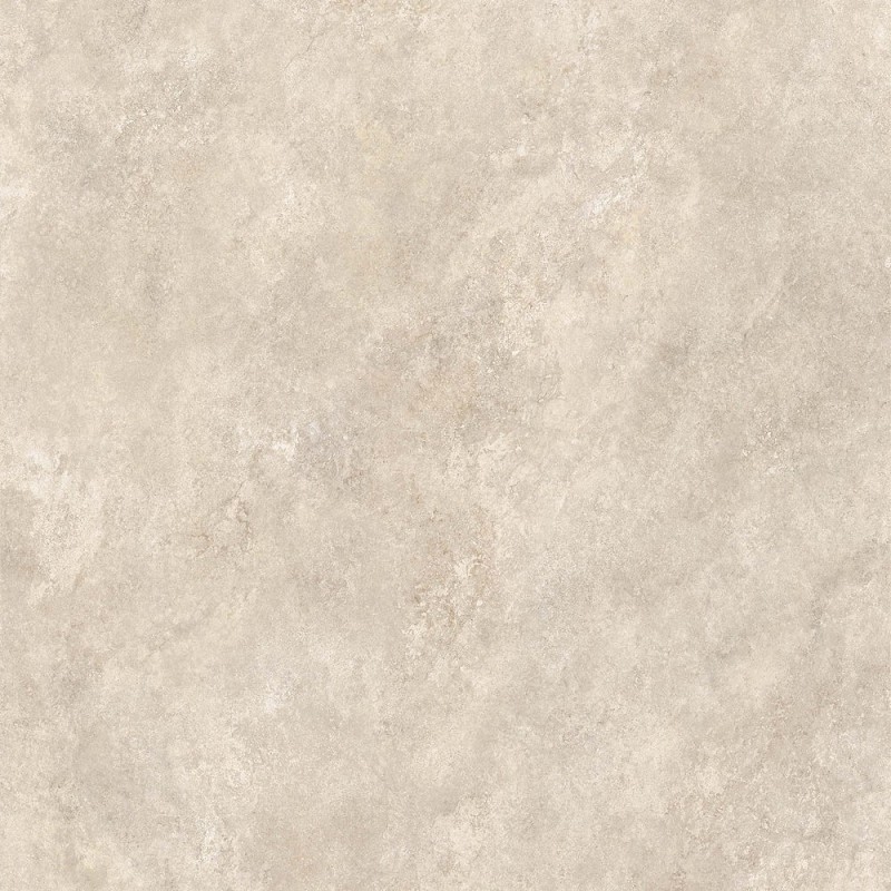 PIETRA TIBURTINA CAMPIDOGLIO CROSS ANTIBACTERIA 30x60 9MM - CASALGRANDE PADANA 17795719 CASALGRANDE PADANA - 1