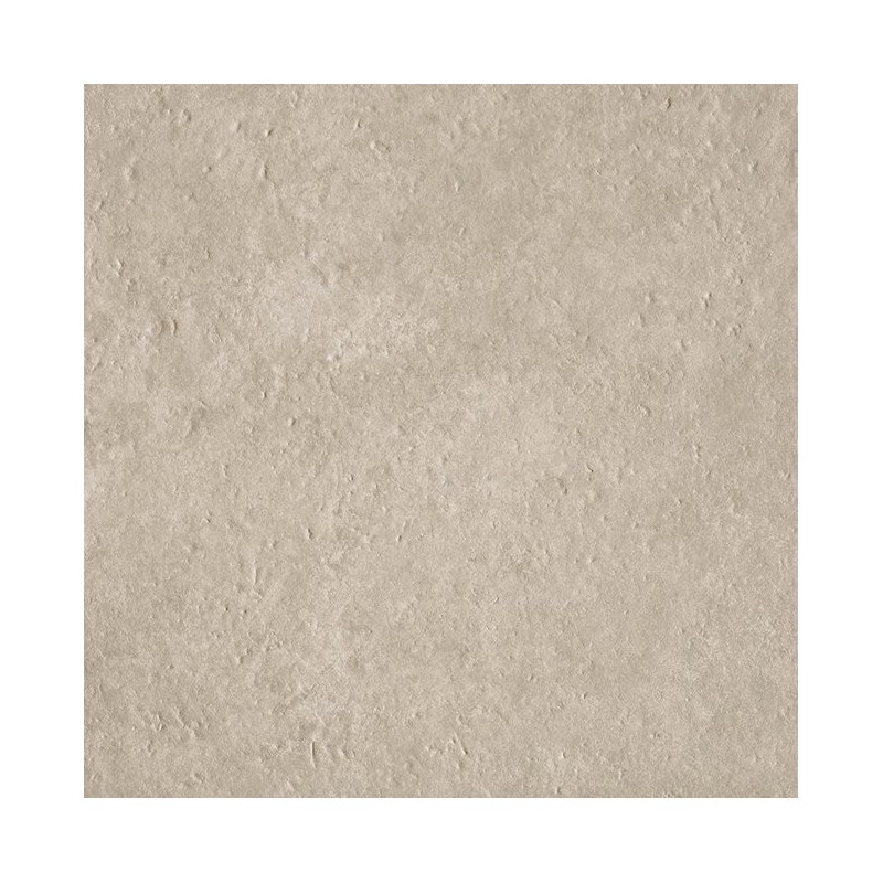 PIETRA TIBURTINA CELIO CROSS ANTICATA R11 ANTIBACTRIAL  30x60 9MM - CASALGRANDE PADANA 17795821 CASALGRANDE PADANA - 1