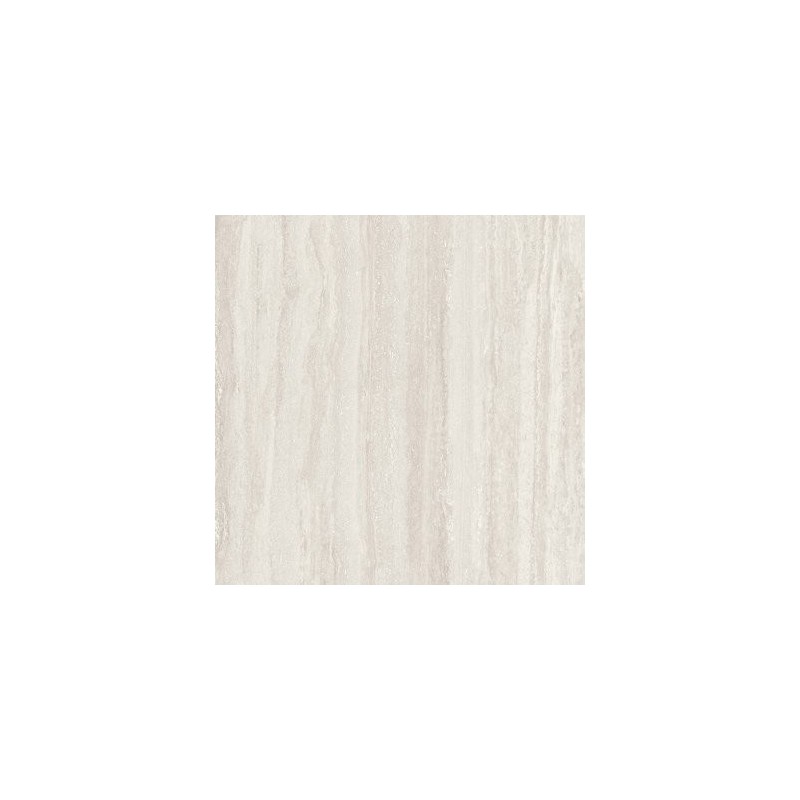 PIETRA TIBURTINA LOSANGA PIETRA TIBURTINA AVENTINO VEIN SMOOTH 36,1x57,6 - CASALGRANDE PADANA 17780926 CASALGRANDE PADANA - 1