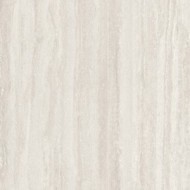 PIETRA TIBURTINA LOSANGA PIETRA TIBURTINA AVENTINO VEIN SMOOTH 36,1x57,6 - CASALGRANDE PADANA 17780926 CASALGRANDE PADANA - 1