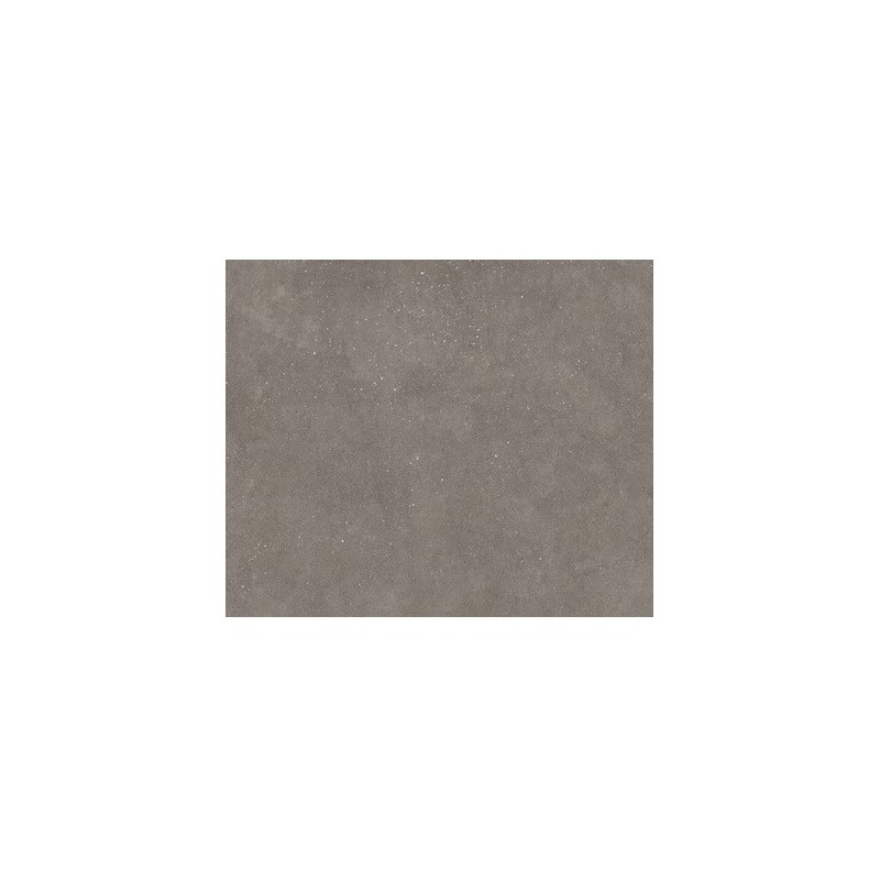 CONCEPT BLACK SATIN SQ 120x120 9MM - CASALGRANDE PADANA 18096036 CASALGRANDE PADANA - 1