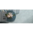 CONCEPT BLUE SQ 120x120 9MM - CASALGRANDE PADANA 18090038 CASALGRANDE PADANA - 1