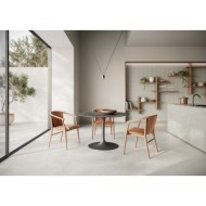 CONCEPT WHITE SATIN SQ 120x120 9MM - CASALGRANDE PADANA 18096033 CASALGRANDE PADANA - 1