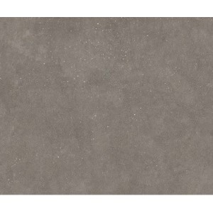 CONCEPT BLACK SQ 30x60 9MM - CASALGRANDE PADANA 18790036 CASALGRANDE PADANA - 1