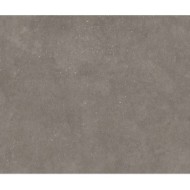 CONCEPT BLACK SQ 30x60 9MM - CASALGRANDE PADANA 18790036 CASALGRANDE PADANA - 1