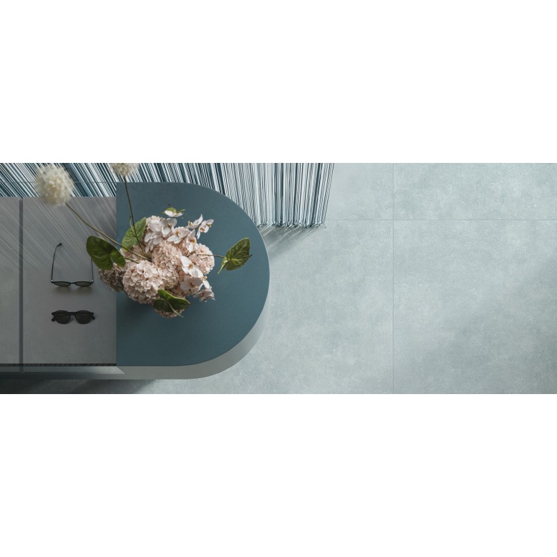 CONCEPT BLUE SQ 30x60 9MM - CASALGRANDE PADANA 18790038 CASALGRANDE PADANA - 1