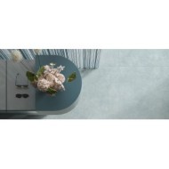 CONCEPT BLUE SQ 30x60 9MM - CASALGRANDE PADANA 18790038 CASALGRANDE PADANA - 1