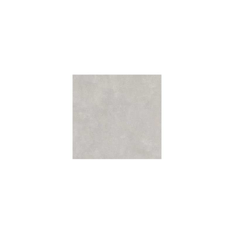 CONCEPT GREY GESTOCKT SQ 30x60 9MM - CASALGRANDE PADANA 18792835 CASALGRANDE PADANA - 1