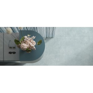 CONCEPT BLUE SQ 60x120 9MM - CASALGRANDE PADANA 18720038 CASALGRANDE PADANA - 1