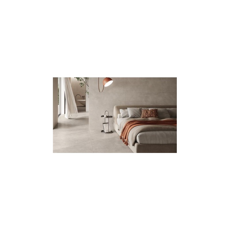 CONCEPT GREIGE BOUCHARDÉ SQ 60x120 9MM - CASALGRANDE PADANA 18722834 CASALGRANDE PADANA - 1