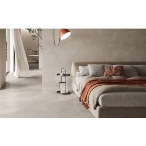 CONCEPT GREIGE SQ 60x120 9MM - CASALGRANDE PADANA 18720034 CASALGRANDE PADANA - 1
