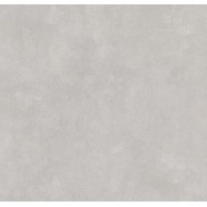 CONCEPT GREY BOUCHARDÉ SQ 60x120 9MM - CASALGRANDE PADANA 18462835 CASALGRANDE PADANA - 1
