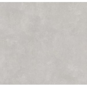CONCEPT GREY SQ 60x120 9MM - CASALGRANDE PADANA 18720035 CASALGRANDE PADANA - 1