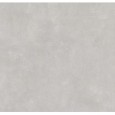 CONCEPT GREY GESTOCKT SQ 60x60 20MM - CASALGRANDE PADANA 18732835 CASALGRANDE PADANA - 1