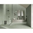 CONCEPT GREEN SQ 60x60 9MM - CASALGRANDE PADANA 18740037 CASALGRANDE PADANA - 1