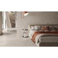 CONCEPT GREIGE SQ 60x60 9MM - CASALGRANDE PADANA 18740034 CASALGRANDE PADANA - 1