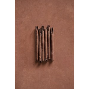 CONCEPT RED SQ 60x60 9MM - CASALGRANDE PADANA 18740039 CASALGRANDE PADANA - 1